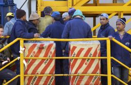 Cgil, ad aprile cig senza freni, 530mila coinvolti