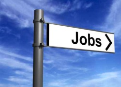 Il diario del lavoro discute di crescita e occupazione