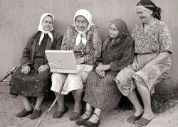 Nasce Professione Famiglia