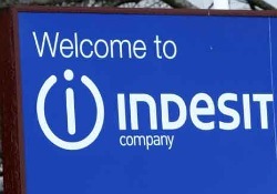 Tavolo Mse aggiornato al 17 settembre