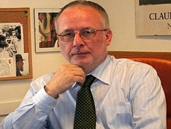 Baseotto (Cgil Lombardia), ecco perchè è un buon accordo