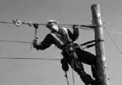 Inail, in calo i morti sul lavoro, 790 nel 2012