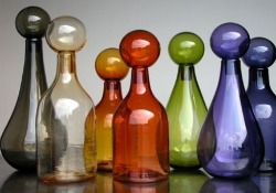 Rinnovato il contratto nazionale