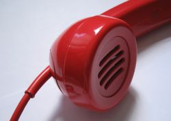 Arriva il contratto nazionale per i call center