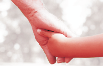 L’Italia spende 20,3 mld pari al 39,3% in meno dell’UE