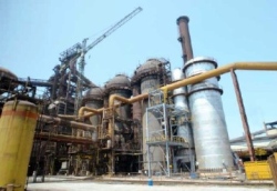 I lavoratori occupano il Torrione di Piombino