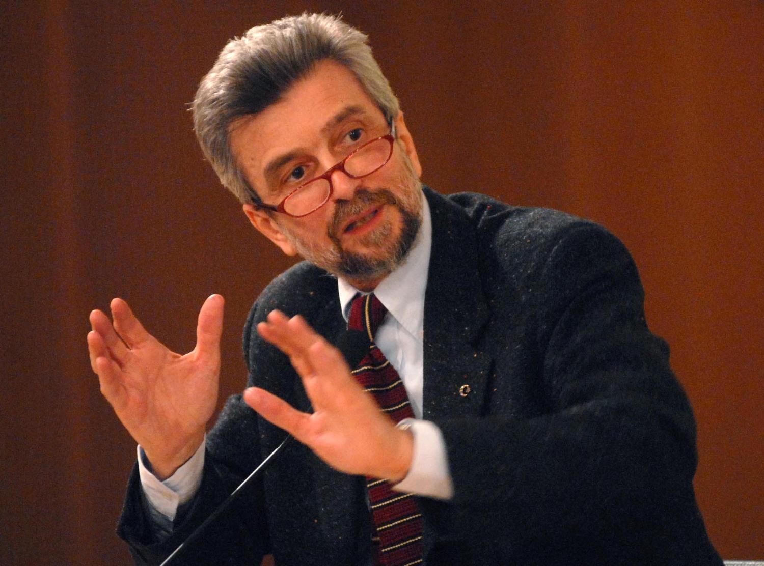 Con la riforma Fornero persi 63 mila posti di lavoro