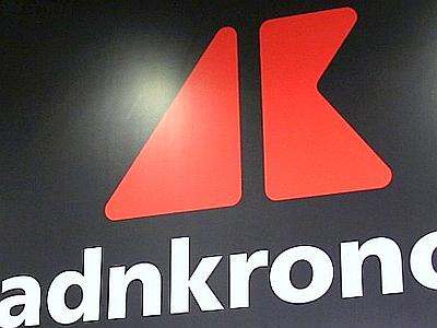 I licenziamenti AdnKronos arrivano in Parlamento, convocata audizione Comm. Cultura