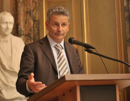 Albini, le regole ci sono, puntiamo a nuovi contenuti