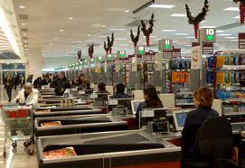 Esselunga annuncia 2.000 nuove assunzioni