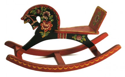 Siglata l’ipotesi di accordo per rinnovo contratto