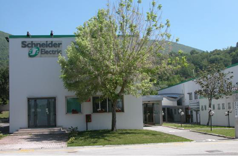 Prorogata la cassa integrazione