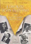 IL DIVORZIO DI SAN VALENTINO – Così la scala mobile divise l’Italia