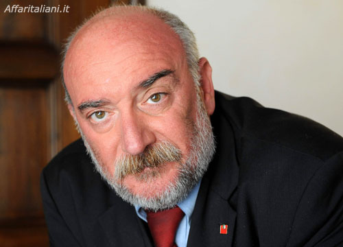 Scudiere, ecco perché i bilanci Cgil sono ‘trasparenti’