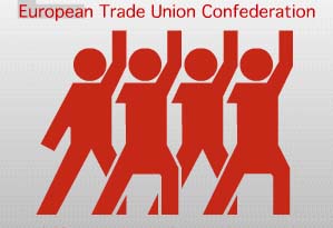 Manifestazione a Bruxelles il 4 aprile