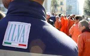 Ilva di Genova: 30 settembre scadono i contratti di solidarietà