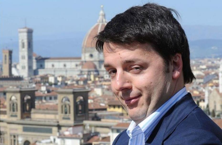 Sorpresa, l’Italia è di sinistra