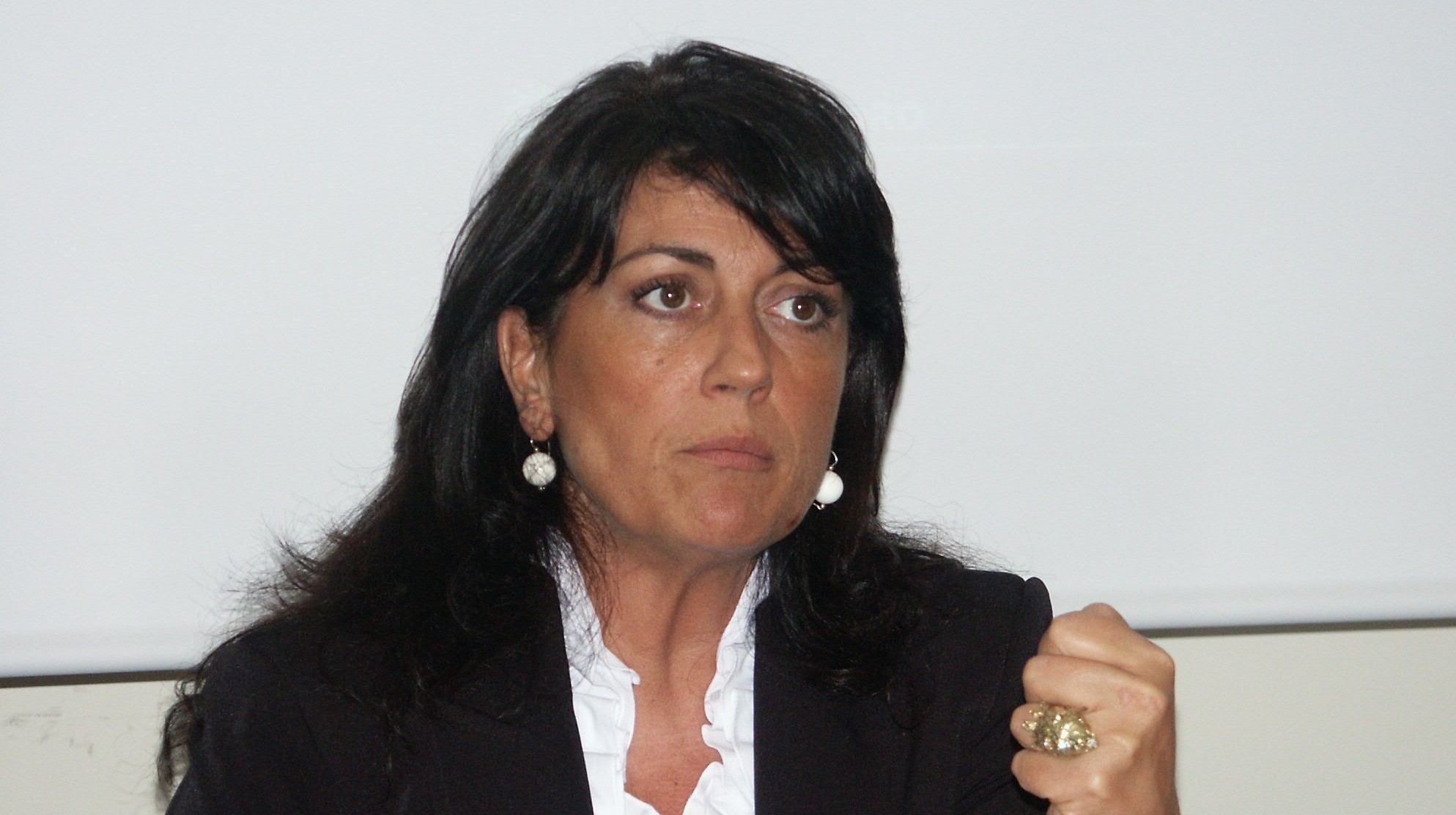 Valentini, la concertazione? Hanno sempre deciso i governi