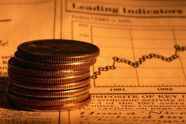 Nasce la newco che assume esuberi