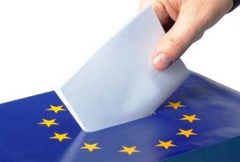 Schiacciante vittoria di Matteo Renzi su M5S e Forza Italia