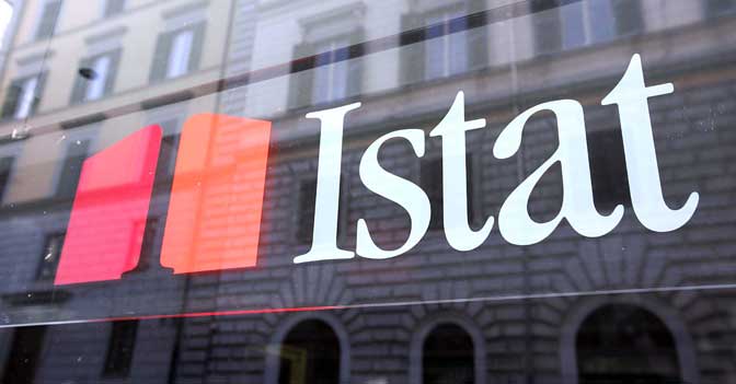 Rapporto 2014, la crisi rallenta ma non si arresta