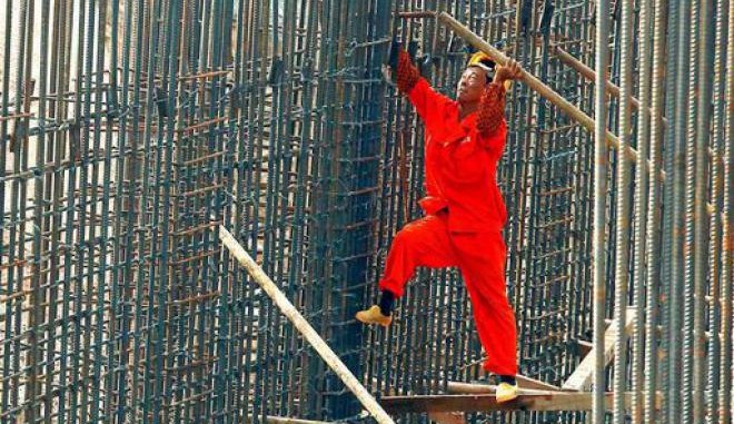 Crescono le posizioni anomale in Lombardia