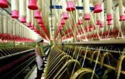 Il 30 giugno nuovo sciopero nazionale di 8 ore