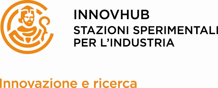 L’azienda chiede indietro i salari accessori
