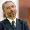 Walter Cerfeda