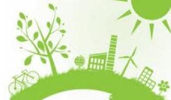 Rapporto Bes: cresce l’insoddisfazione fra giovani e laureati