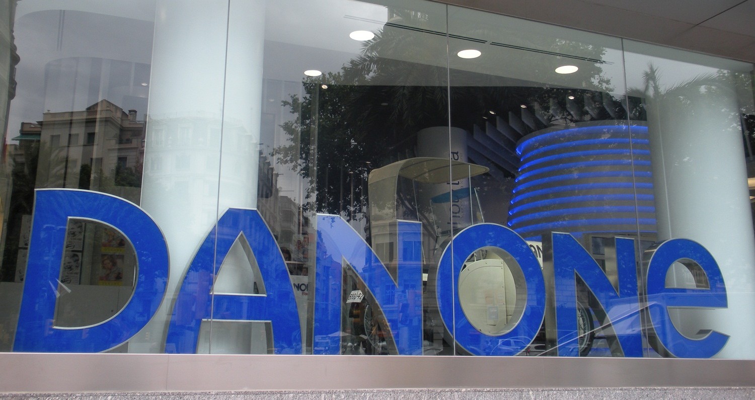 Il gruppo chiude 3 impianti in Europa, compreso Casale Cremasco