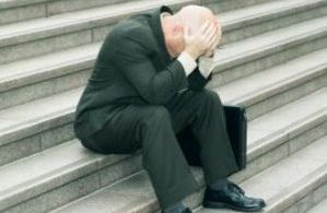 Confindustria: al Sud bruciati 47,7 mld Pil e 600mila posti