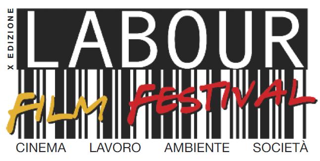 Rassegna cinema dall’8 settembre al 9 ottobre