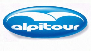 Siglato il nuovo integrativo aziendale