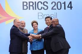 La banca di sviluppo “alternativa” dei Brics