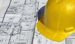 Sottoscritto il rinnovo del contratto