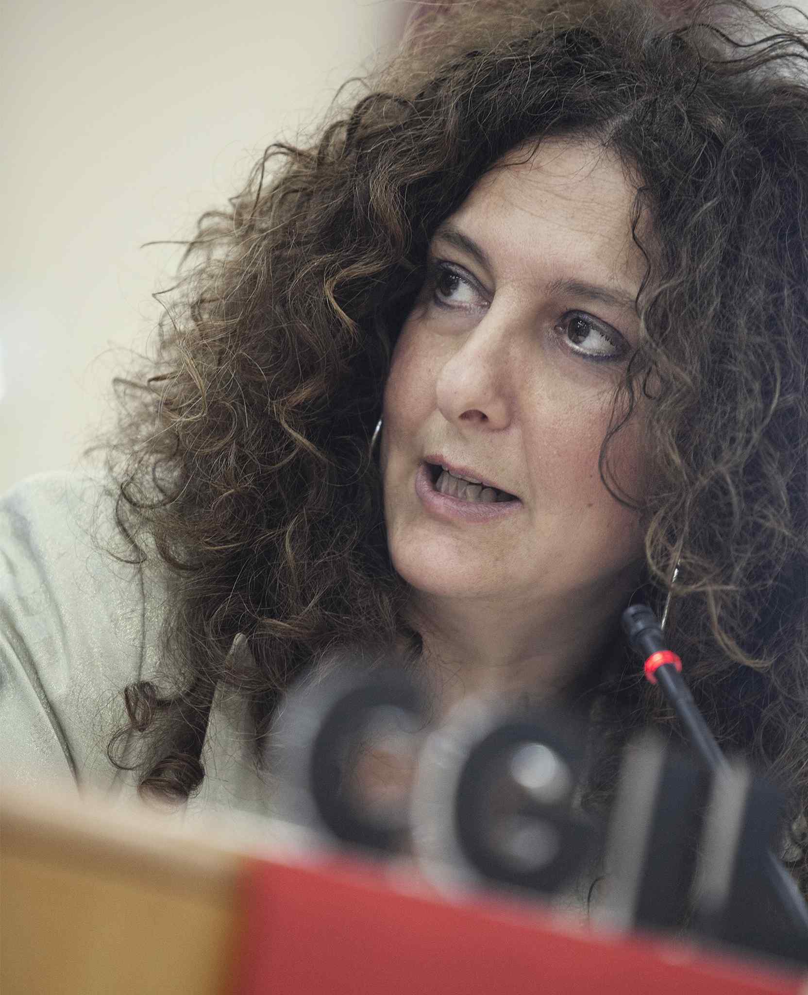 Rapporto Silp-Cgil: ogni anno 300 mln euro in meno