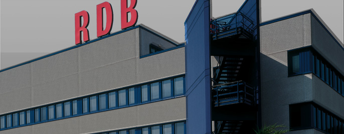 Scelto il vincitore, trovati posti per 120 lavoratori