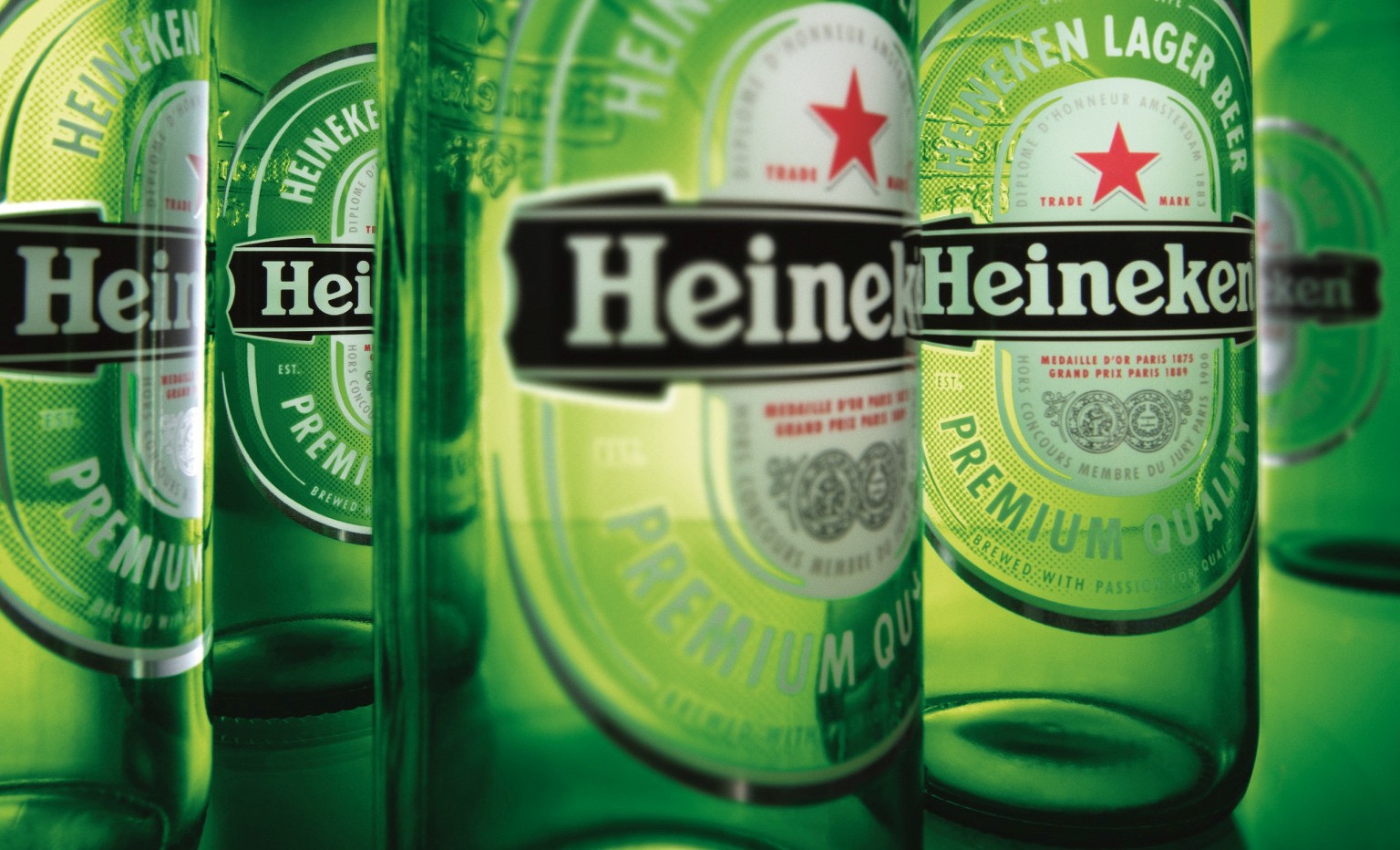 Rinnovato accordo integrativo