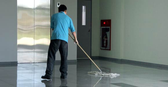 Dopo 8 anni, siglato il nuovo contratto nazionale