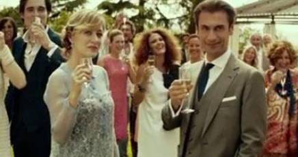 “Il capitale umano” di Virzì candidato all’Oscar