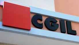 Cgil, basta far cassa su pubblici, governo chiarisca