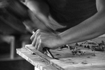 Siglato accordo per sostegno aziende