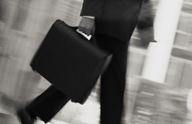 Artigiani e dirigenti i più colpiti dalla crisi