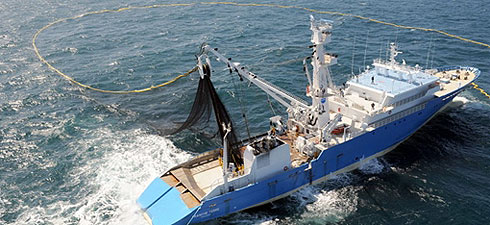 Filt Cgil, sospeso lo sciopero, riparte trattativa