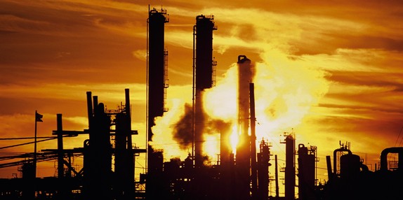 Previsto fatturato in crescita nel 2014 per il 45% delle medie imprese