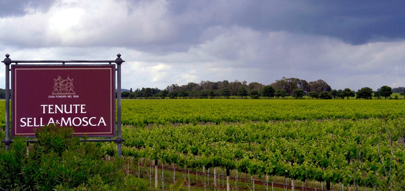 Rinnovato accordo integrativo