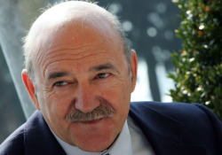 Angeletti: regioni hanno molto da farsi perdonare