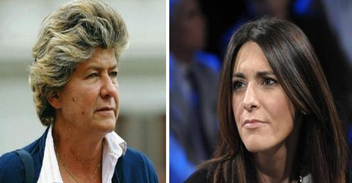 Picierno, “Camusso eletta con tessere finte”. La replica: ”indignati, dice il falso”