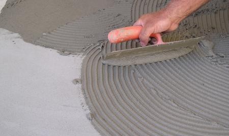 Sottoscritto il primo accordo di solidarietà nel comparto del cemento